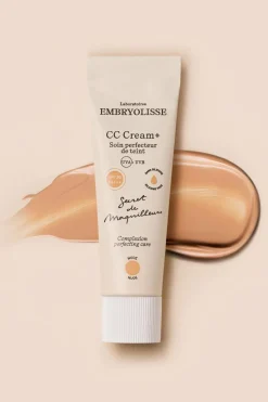 CC Crème