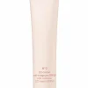 CC crème anti-rougeurs spf50