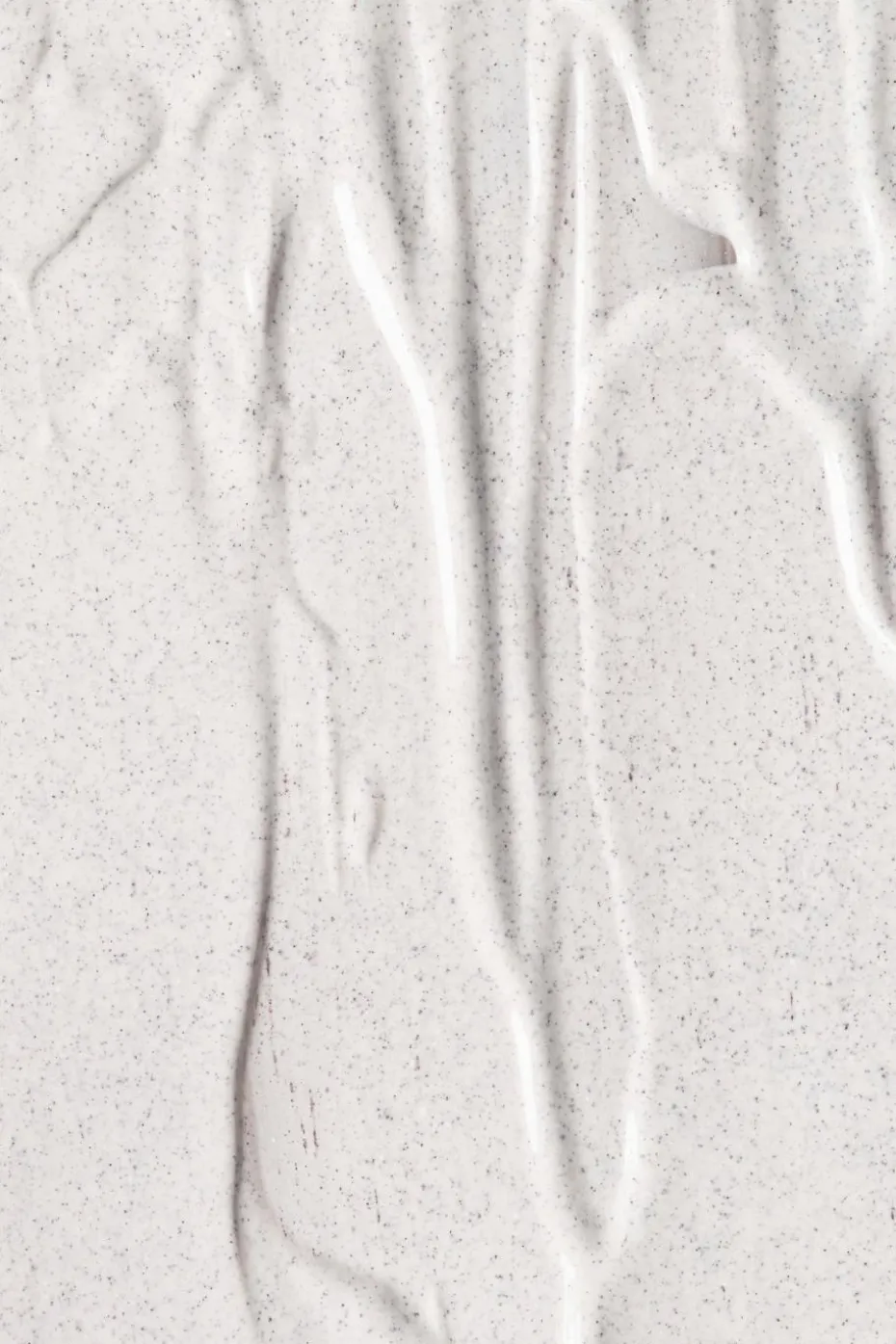 CC crème anti-rougeurs spf50
