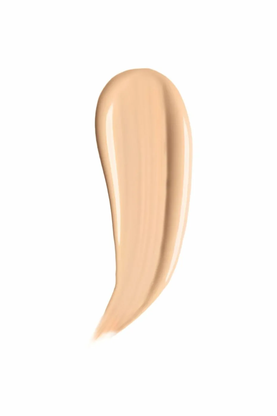 CC Crème correctrice & anti-âge SPF50 Your Skin But Better™ 12mL