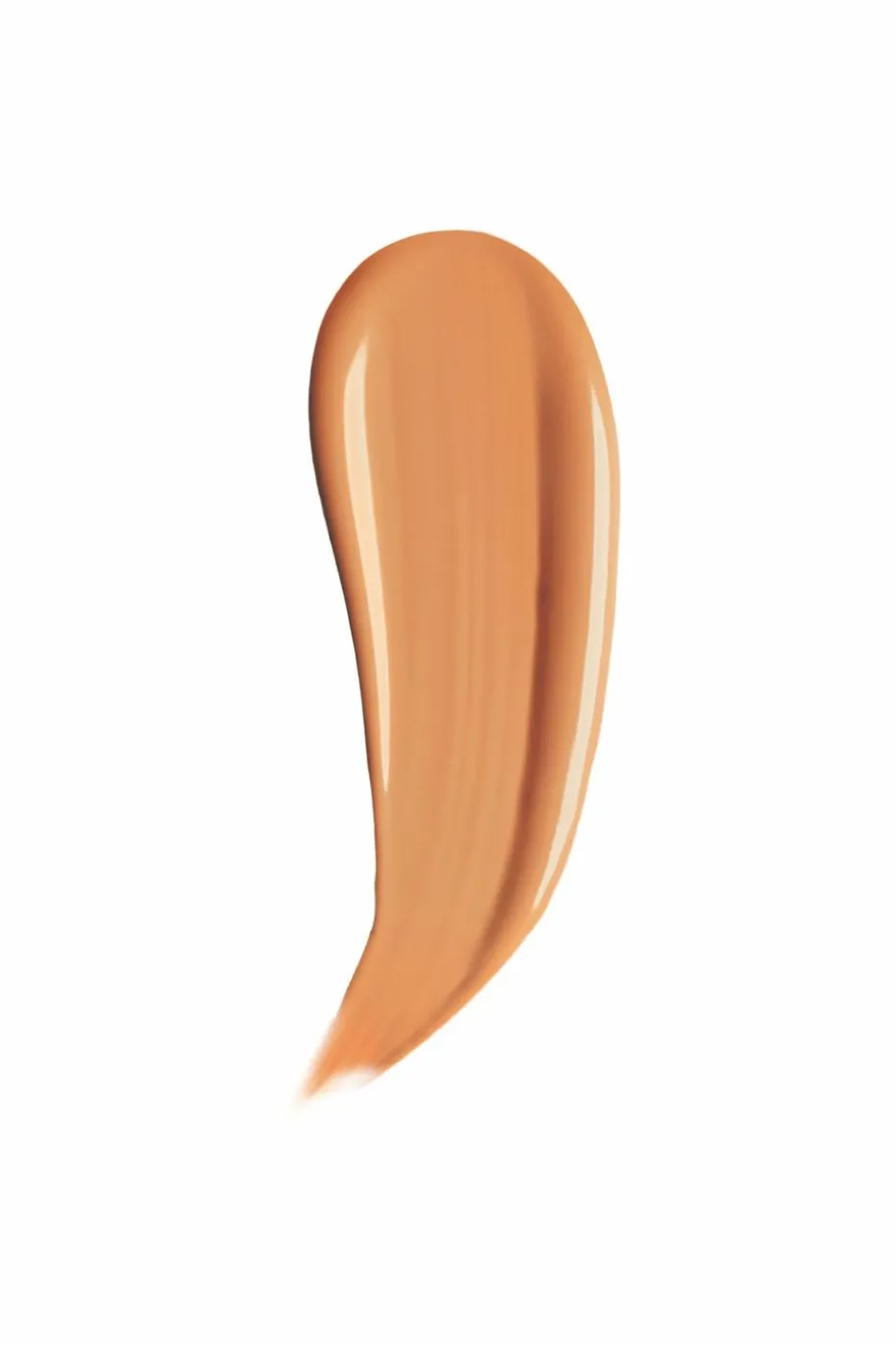 CC Crème correctrice & anti-âge SPF50 Your Skin But Better™ 12mL