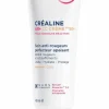 CC crème Créaline AR+