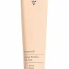 CC crème Vinocrush