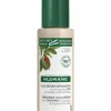 Cica-sérum réparateur Cupuaçu