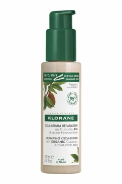 Cica-sérum réparateur Cupuaçu