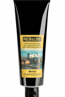 Cire d’argile stylisante Pasta&love