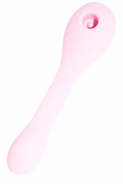 Coco Rose