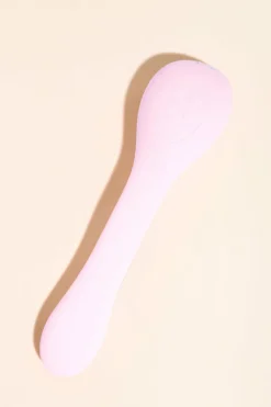Coco Rose