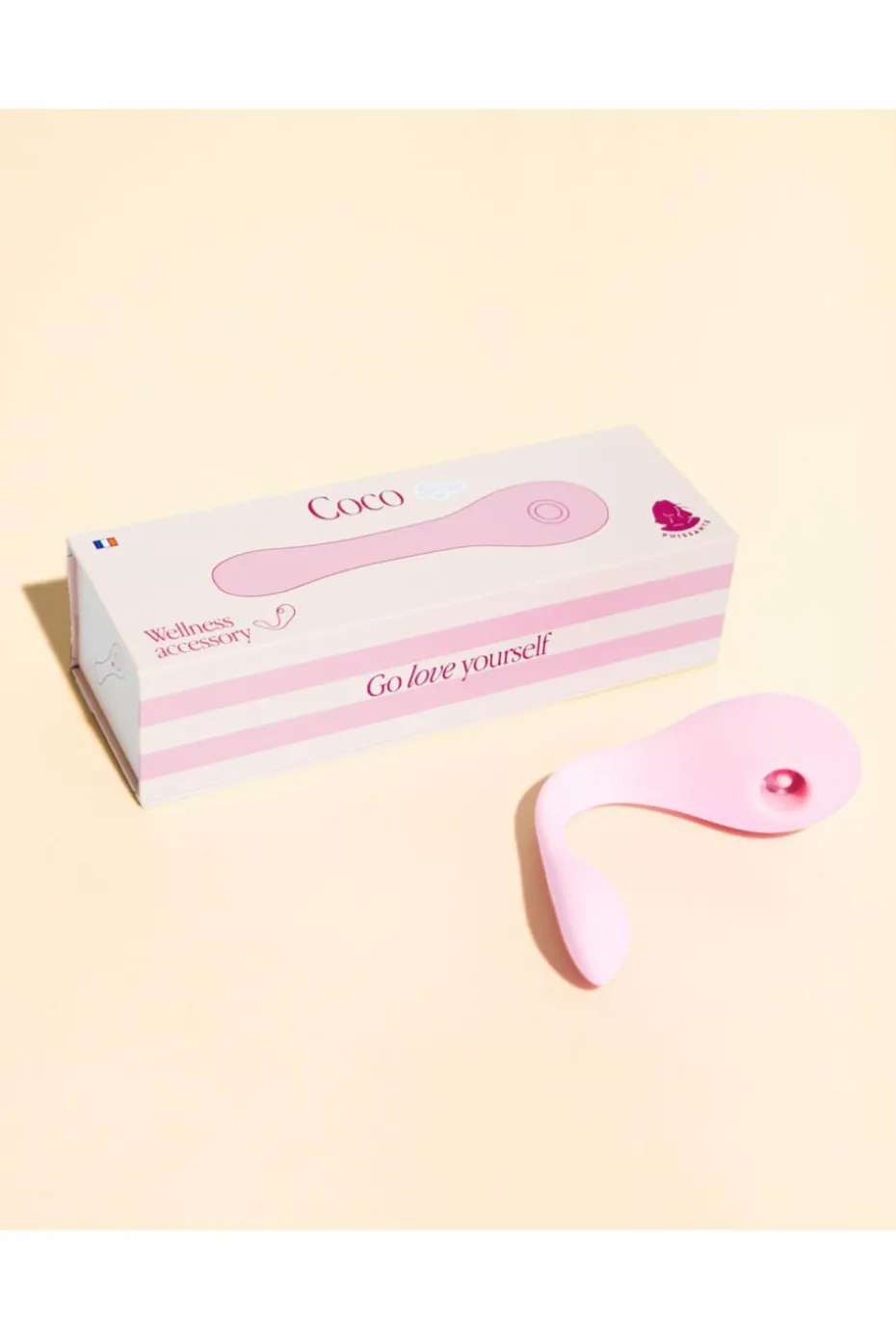 Coco Rose