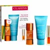 Coffret addition concentré éclat