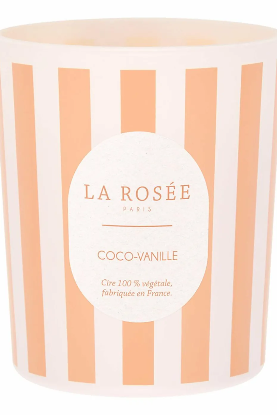 Coffret anniversaire gommage corps & bougie