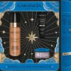 Coffret anti-âge volumateur Etoile + 2 minis soins offerts