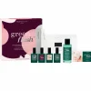 Coffret Cadeau manucure pro Green Flash