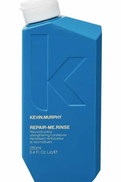 Coffret cheveux routine Repair avec REPAIR-ME.WASH offert
