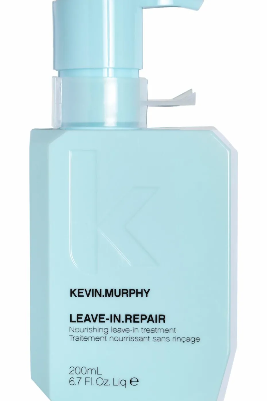 Coffret cheveux routine Repair avec REPAIR-ME.WASH offert