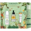 Coffret éclat Appel de la Forêt + 2 minis soins offerts