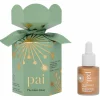 Coffret concentré éclat illuminateur The Impossible Glow