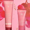 Coffret crème sorbet vinohydra & gelée nettoyante offerte