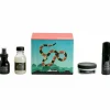 Coffret découverte OI