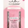 Coffret de 8 élastiques à cheveux Original