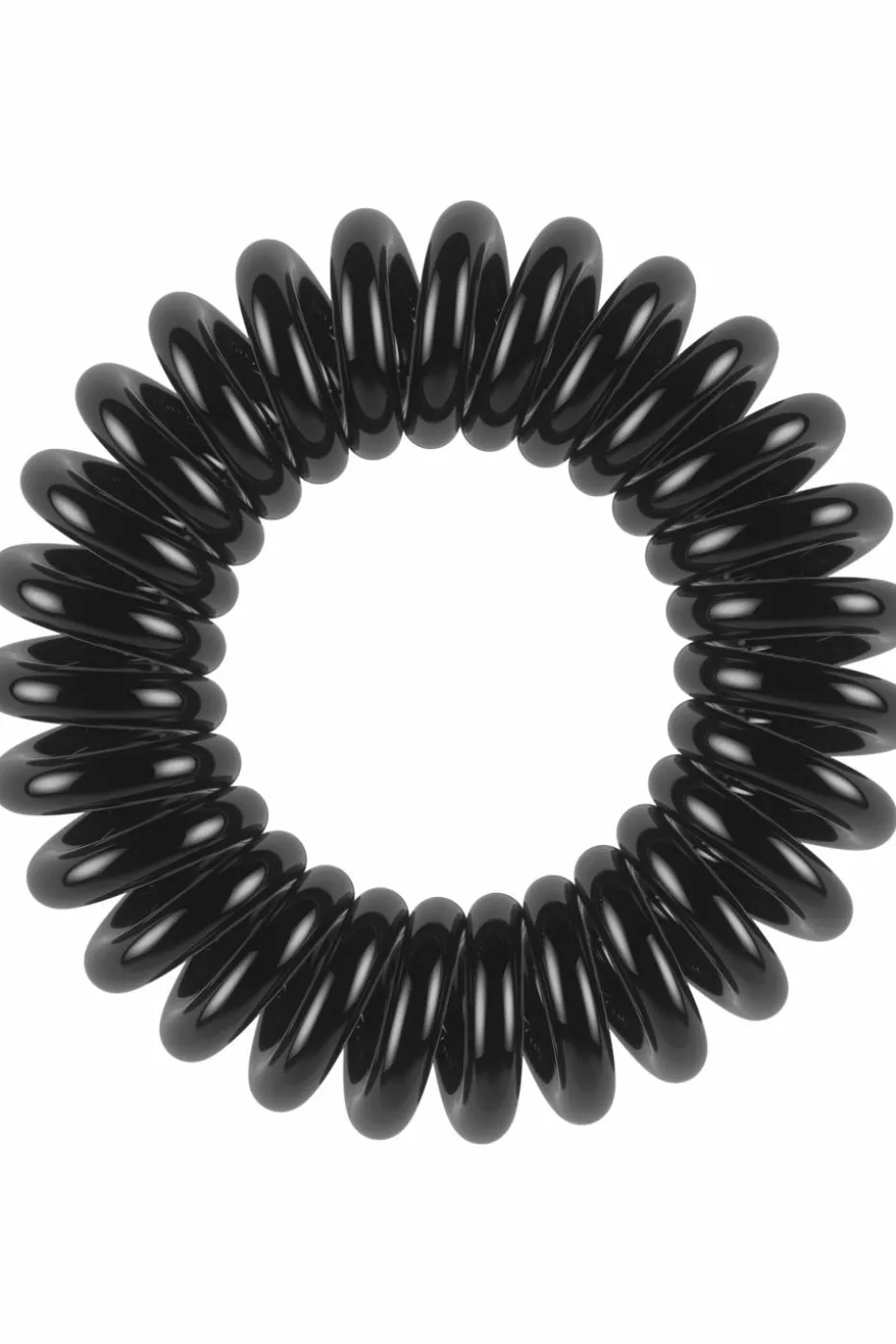 Coffret de 8 élastiques à cheveux Original
