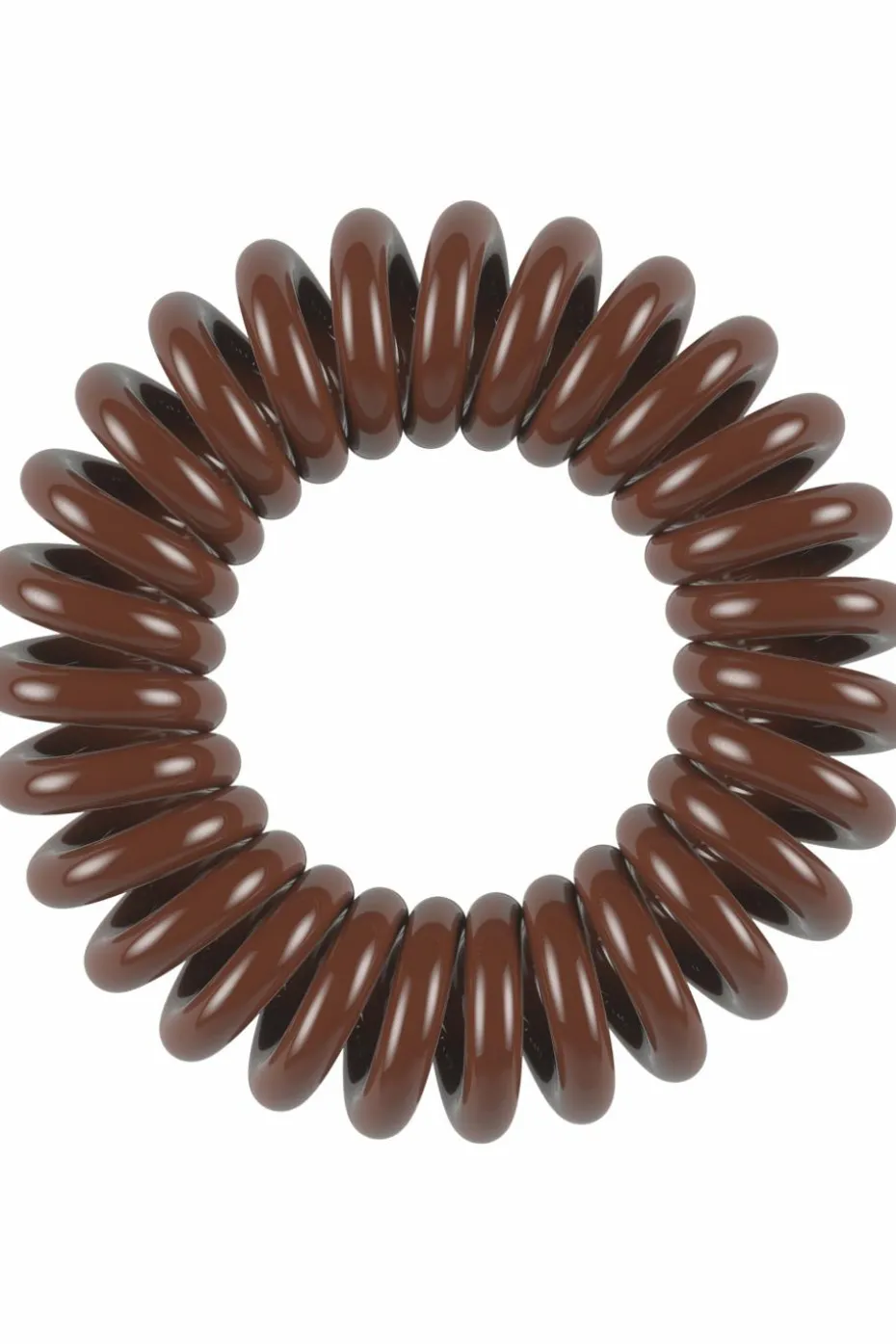 Coffret de 8 élastiques à cheveux Original