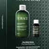 Coffret duo belle barbe
