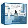 Coffret Elixir des Vagues + 2 soins visage offerts