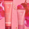 Coffret hydratation vinohydra & gelée nettoyante offerte