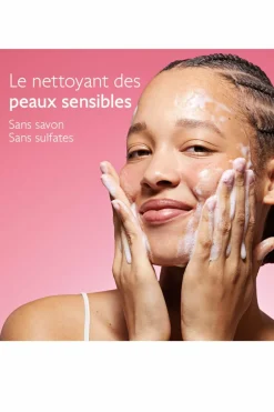 Coffret hydratation vinohydra & gelée nettoyante offerte