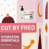 Coffret les essentiels Hydratation