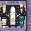 Coffret Les incontournables 2025