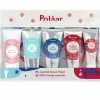 Coffret Maxi Trousse Mes 5 Essentiels Beauté