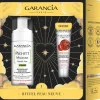 Coffret noël peau neuve visage Pschitt Magique + 1 mini soin offert