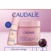 Coffret resveratrol lift cachemire avec un mini sérum liftant offert
