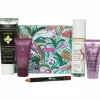 Coffret routine clean beauty