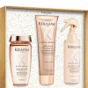 Coffret routine pour cheveux longs Gloss Absolu