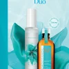Coffret Soin Light & Brume du Maroc