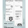 Coffret sérum correcteur anti-tâches & fluide anti-tâches SPF 30 offert
