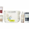 Coffret Trousse Rituel Peau Parfaite