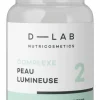 Complexe Peau Lumineuse