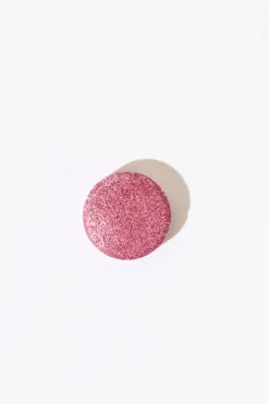 Complément alimentaire booster métabolisme