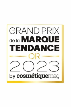 Complément alimentaire Détox Foie