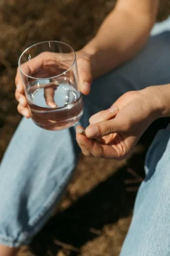 Compléments alimentaires cheveux « On veut…un booster de pousse »