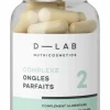 Compléments alimentaires Complexe Ongles Parfaits