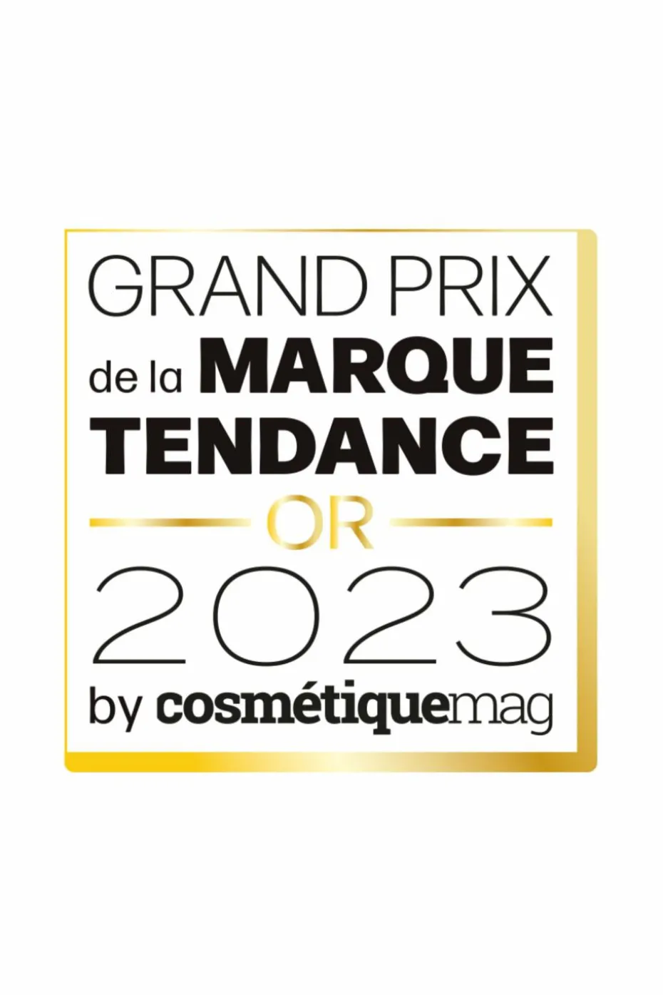 Compléments alimentaires duo Nutrition-Absolue