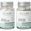 Compléments alimentaires Nutrition-Capillaire