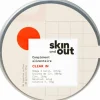Compléments alimentaires stop boutons Clear in