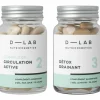 Compléments alimentaires Super-Drainant