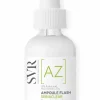 Concentré anti-imperfections & anti-rougeurs Sebiaclear Ampoule Flash
